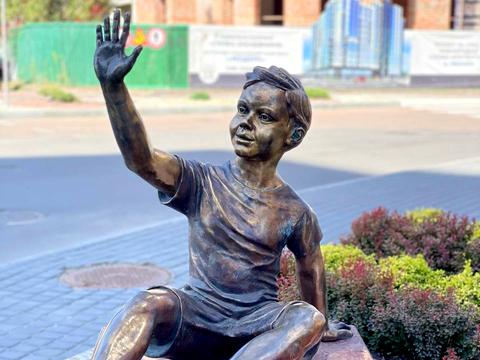 квартира за адресою Княгинин вул., 43