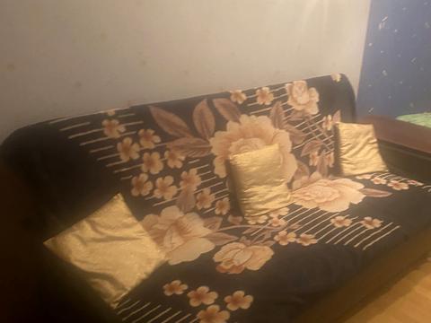 квартира за адресою Миколи Закревського вул., 31