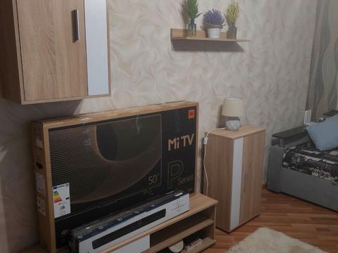 квартира за адресою Трегубенка вул., 2