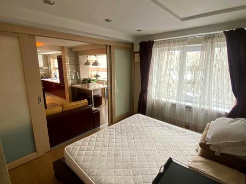 квартира за адресою Русанівська набережна вул., 22