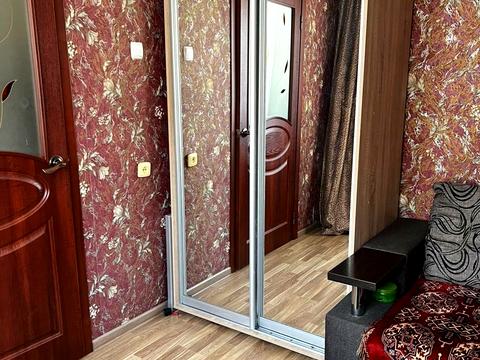квартира за адресою Гвардійців-Широнінців вул., 73а
