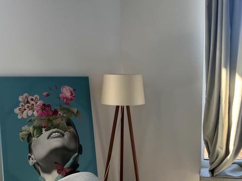 квартира за адресою Глибочицька вул., 73/77