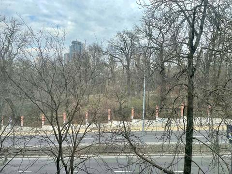 квартира по адресу Гетмана Павла Скоропадского ул. (Льва Толстого), 25