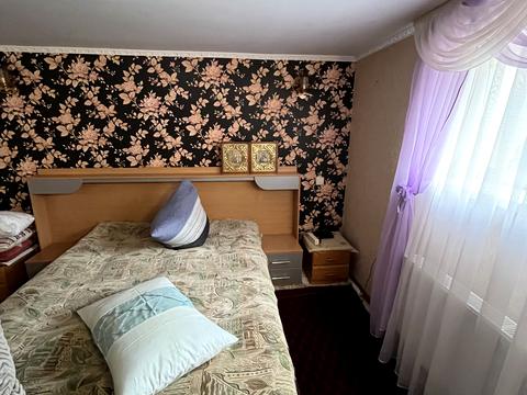квартира по адресу Максютова 2-й пер., 20