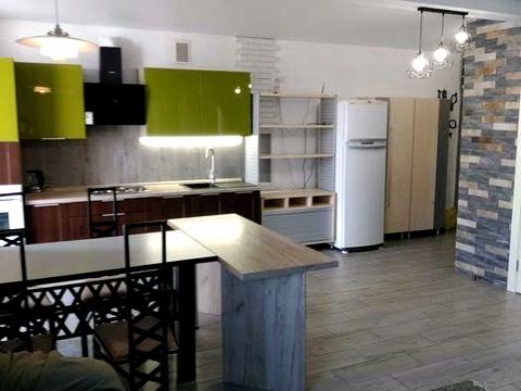 квартира за адресою Хмельницького, 11а