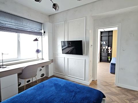 квартира по адресу Крутогорный спуск (Рогалёва), 28