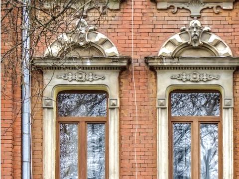 кімната за адресою Базарна вул., 49