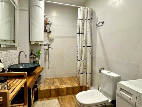 квартира за адресою Митрополита Василя Липківського вул. (Урицького), 37-Б