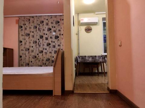 квартира по адресу Івана Багряного ул. (Агнии Барто), 2