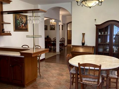 квартира за адресою Старокозацька вул. (Комсомольська), 40