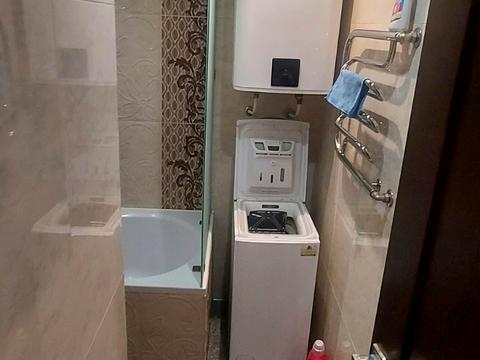 квартира за адресою Князя Ярослава Мудрого вул. (Ленінградська), 16