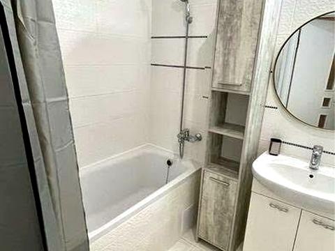 квартира за адресою Кармелюка вул., 5