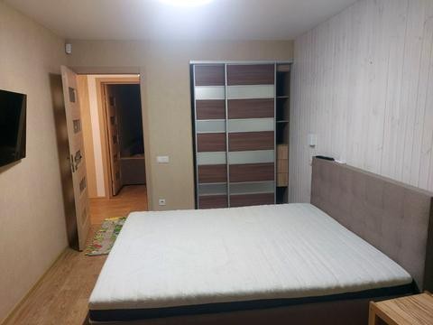 квартира за адресою Перемоги просп., 72