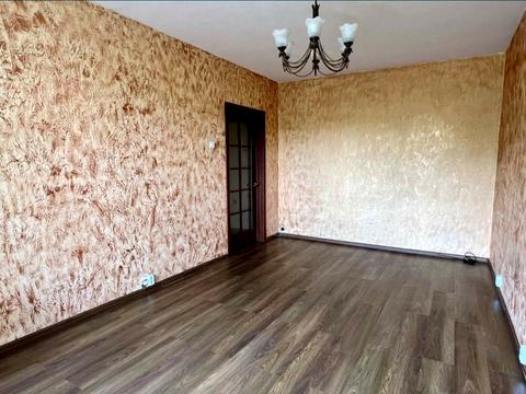 квартира за адресою Науки просп., 88-А
