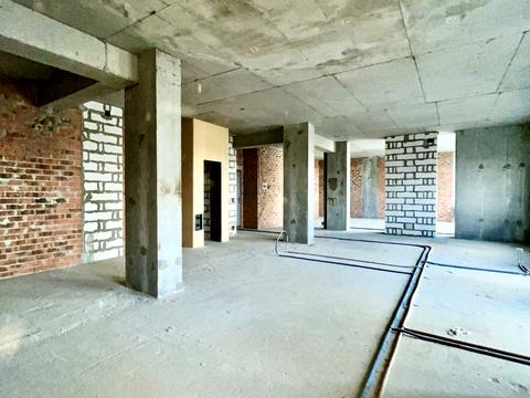 квартира за адресою Крутогірний узвіз (Рогальова), 28