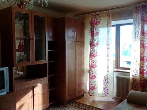 квартира по адресу Вацлава Гавела бульв. (Івана Лепсе), 53