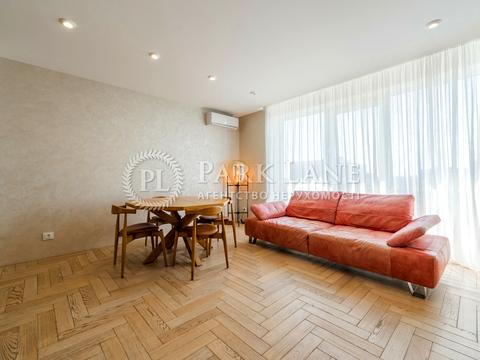 квартира за адресою Князя Романа Мстиславича вул. (Генерала Жмаченка), 28