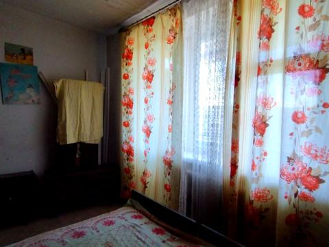 квартира по адресу Петра Калнышевского ул. (Харитонова), 16