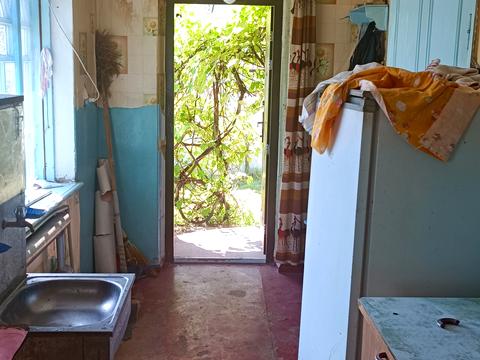 будинок за адресою Індустріальна вул.