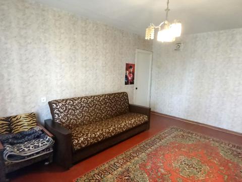 квартира за адресою Павла Глазового вул. (Балакіна), 4