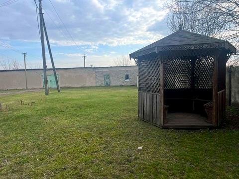 комерційна за адресою Степова, 38в
