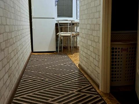 квартира за адресою Петра Калнишевського вул. (Харитонова), 19