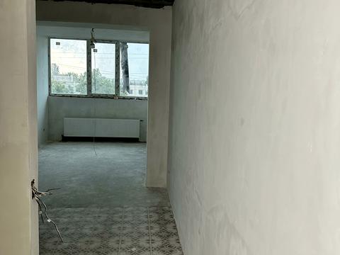 квартира по адресу Киевская ул., 2-М