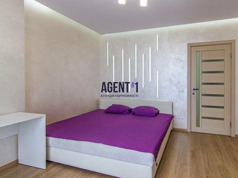 квартира за адресою Лесі Українки вул., 2Б