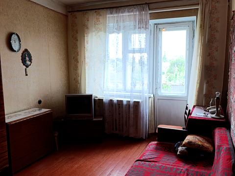 квартира за адресою Південнопроектна вул., 18