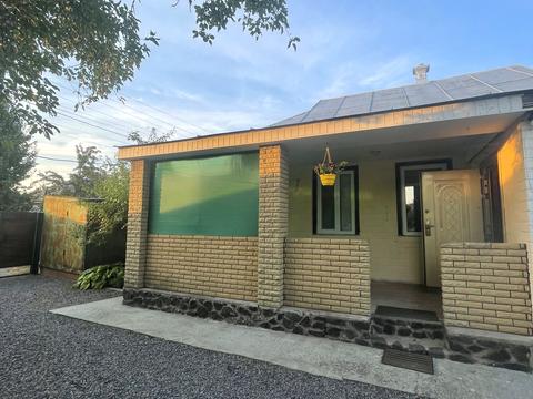 будинок за адресою Злагоди, 8