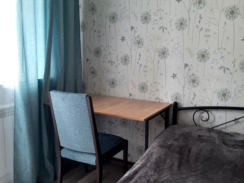 квартира по адресу Кардинала Любомира Гузара ул., 15а