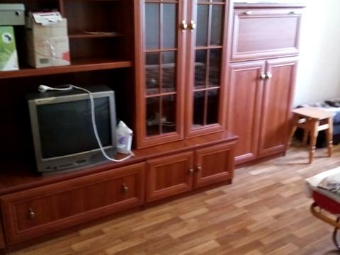 квартира по адресу Вацлава Гавела бульв. (Івана Лепсе), 31