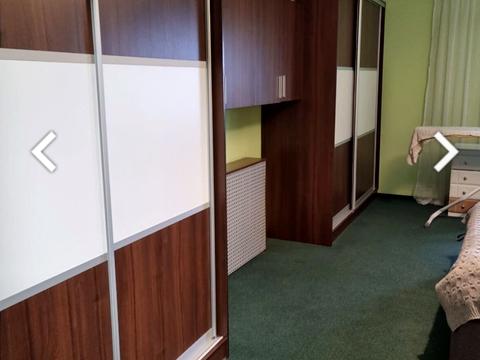 дом по адресу Михайла Комарова ул., 177