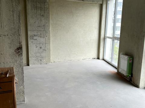 квартира по адресу Перфецкого ул., 6