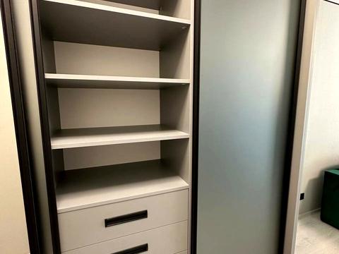 квартира по адресу Камянская ул. (Днепродзержинская), 127-А