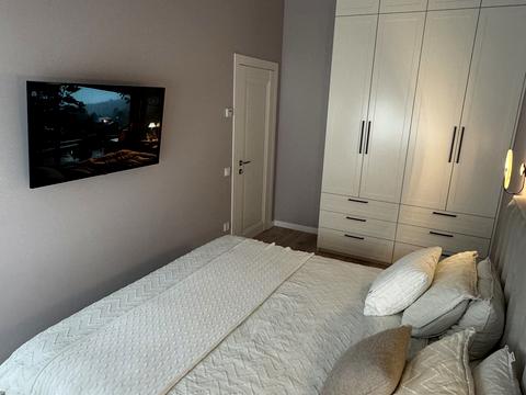 будинок за адресою Зелени Гай, 17