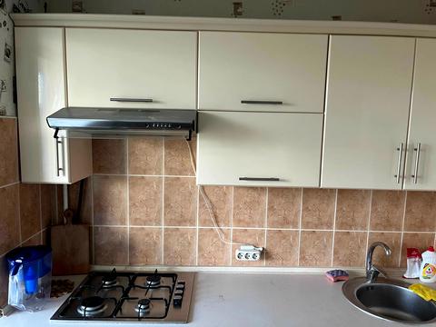 квартира за адресою Богдана Гаврилишина вул. (Ванди Василевської), 4