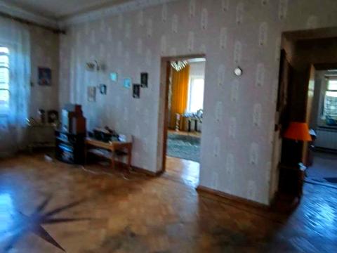 будинок за адресою Солнечная