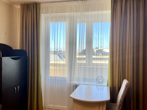 квартира за адресою Івана Мазепи вул. (Січневого Повстання), 1/25