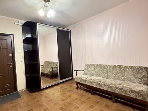 квартира за адресою Миколи Закревського вул., 97-А