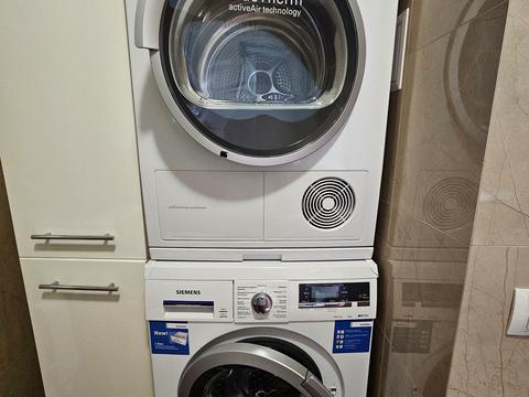 квартира за адресою Шевченка вул., 51