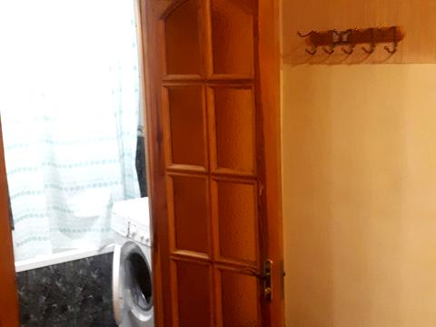 квартира за адресою Нововокзальна вул., 21