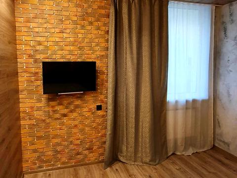 квартира за адресою Київ, Самійла Кішки вул. (Маршала Конєва), 10/1