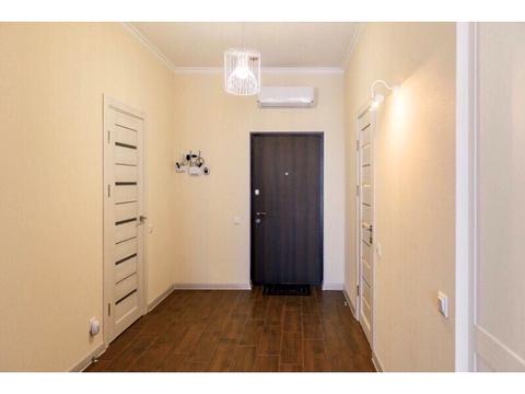 квартира за адресою Велика Арнаутська вул., 39