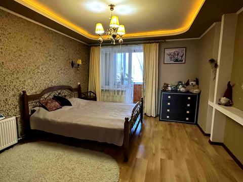 квартира по адресу миру, 94/1а