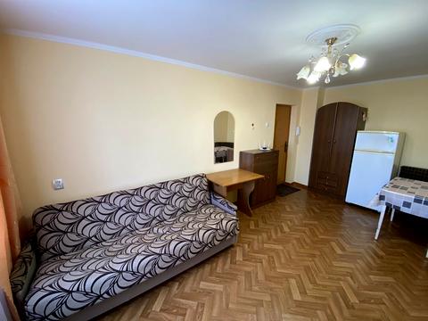 кімната за адресою Вовчинецька вул., 202