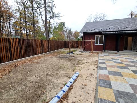 будинок за адресою Кленова, 12