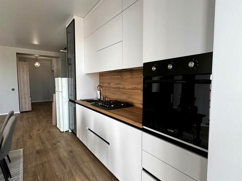 квартира за адресою Героїв Майдану вул. (Червоноармійська), 150