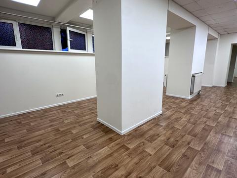 комерційна за адресою Дегтярівська, 26