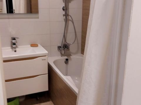 квартира по адресу Радужный массив ул., 23